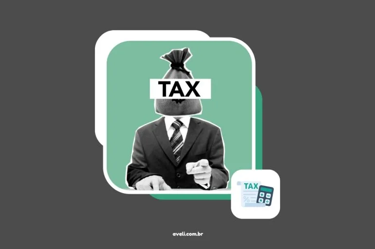 pagar menos impostos