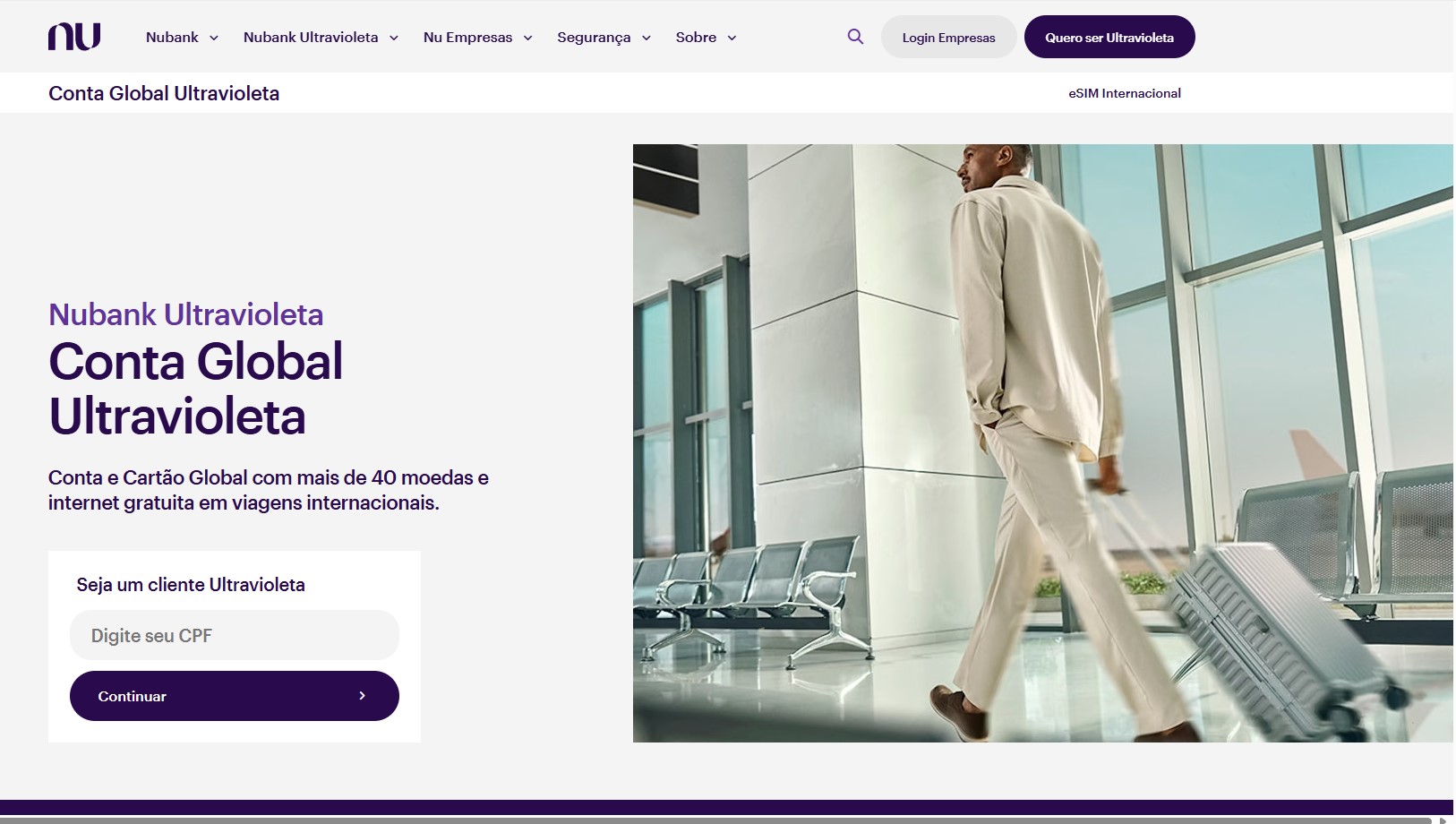 nubank