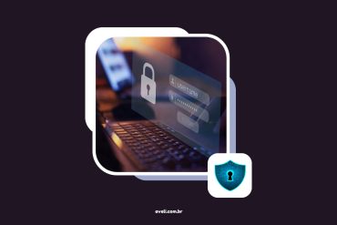 seguranca em marketin digital aveli.com .br