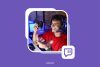 obter seguidores no twich