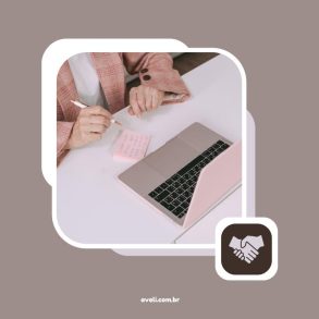 post img 1