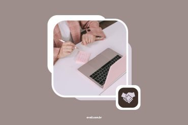 post img 1