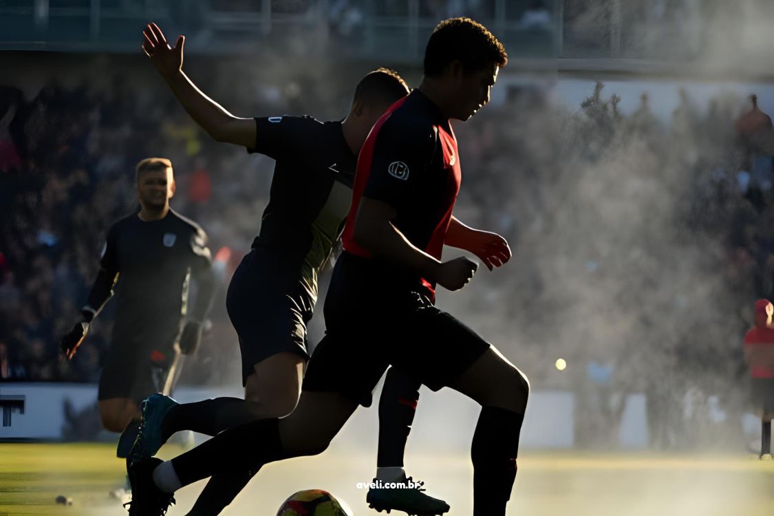 sport