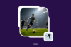 sport betting