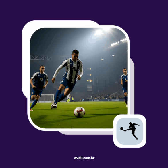 sport betting