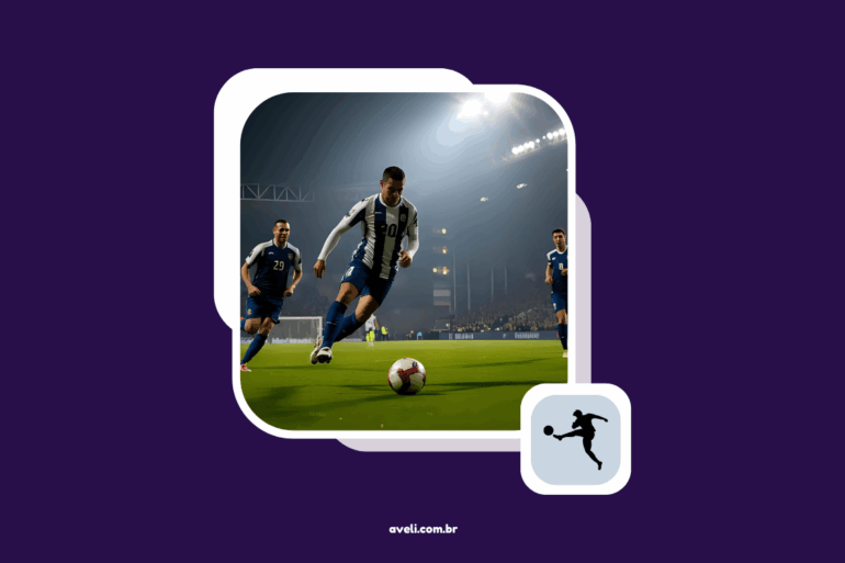 sport betting