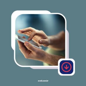 capa artigo salva video instagram