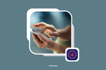 capa artigo salva video instagram