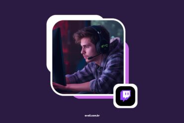 Quanto tempo leva para crescer na Twitch