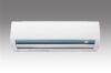 alflucio air conditioner 6605966 1280