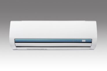 alflucio air conditioner 6605966 1280