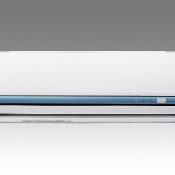 alflucio air conditioner 6605966 1280