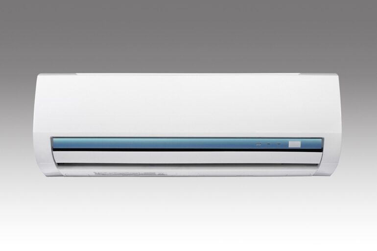 alflucio air conditioner 6605966 1280