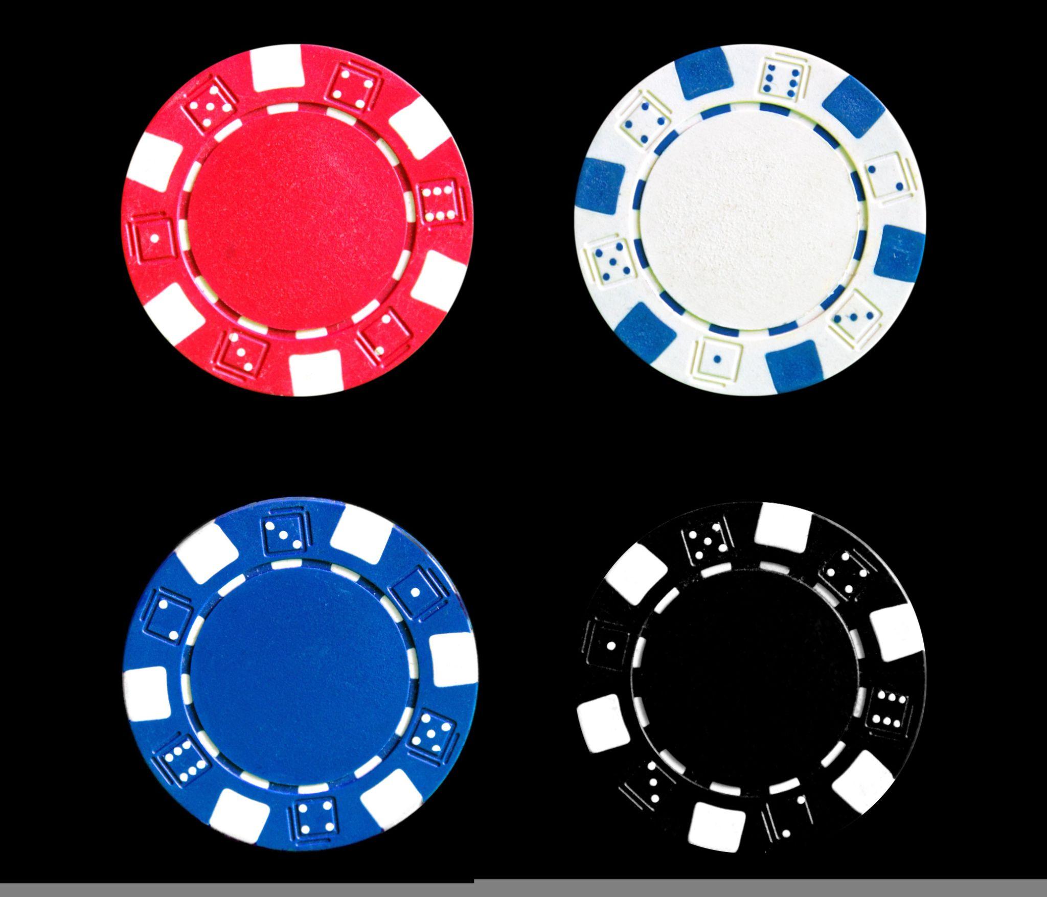 photo cassino2